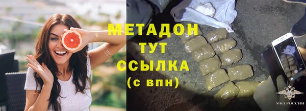 дмт Алексин