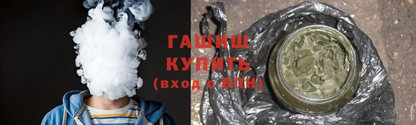 индика Алзамай