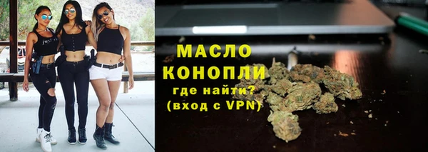 дмт Алексин