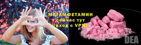ГАЛЛЮЦИНОГЕННЫЕ ГРИБЫ Инсар