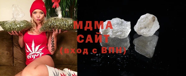 индика Алзамай