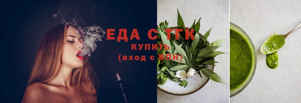 индика Алзамай