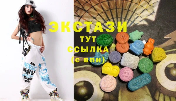 ГАЛЛЮЦИНОГЕННЫЕ ГРИБЫ Инсар