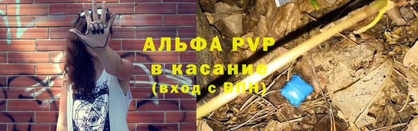 дмт Алексин